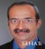 Dr. Nitin Mokal Plastic Surgeon Dr. Nitin Mokal Plastic Surgeon in Mumbai